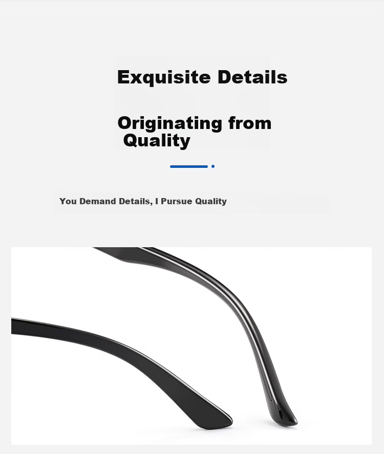 Molake German Imported Material Bifocal Reading Glasses for Women, Fashionable High-Definition Blue Light Blocking And Radiation Protection Glasses, Top Brand 12