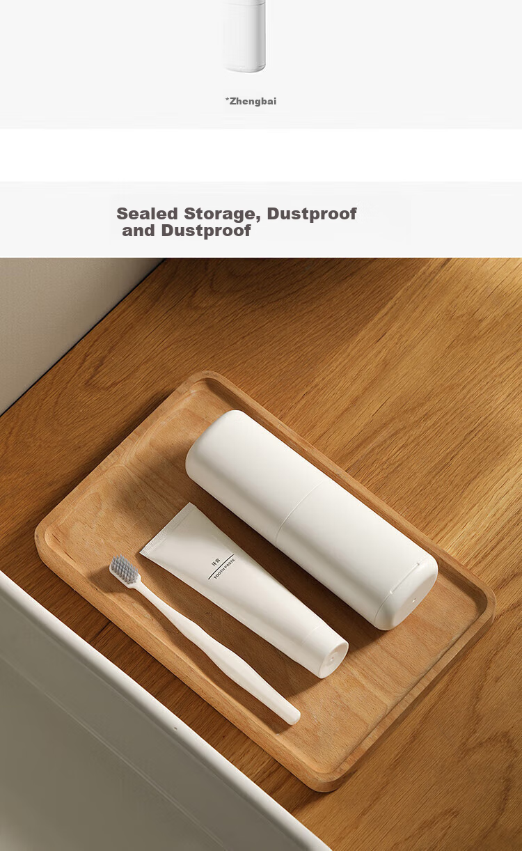 JAJALIN Ceramic Mouthwash Cup, Dopamine Contrasting Color Couple's Toothbrush Cup, Dormitory And Home Use Toothcup, Washing Cup, Toothbrush Cup 18