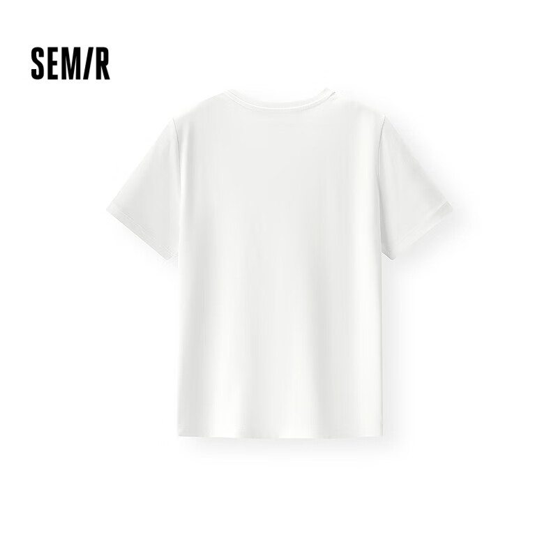 Semir Wome-01288608