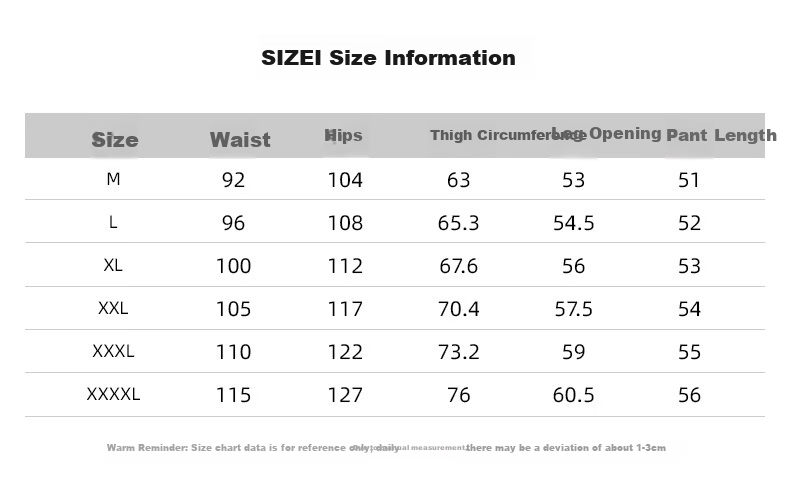 Pioneer Camp Quick-Dry Men's Summer Outdoor Water-Repellent Loose Fit Stretch Sports Casual Cargo Shorts 4