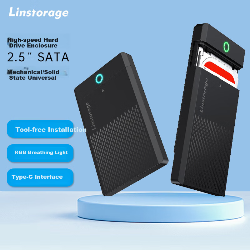 LINSTORAGE-0148166