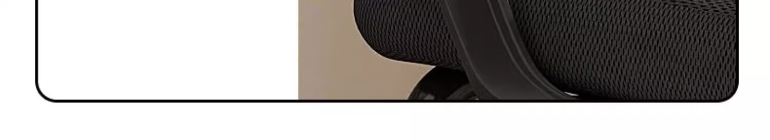 Chentao Gaming Chair, Ergonomic Chair, Computer Chair, Ergonomic Seat, Office Chair, Executive Chair, Long-Sitting Backrest Chair 20