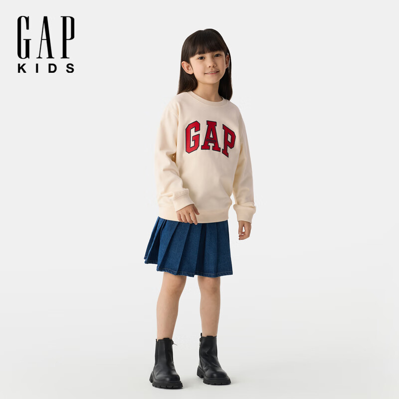 GAP [Unise-01286573
