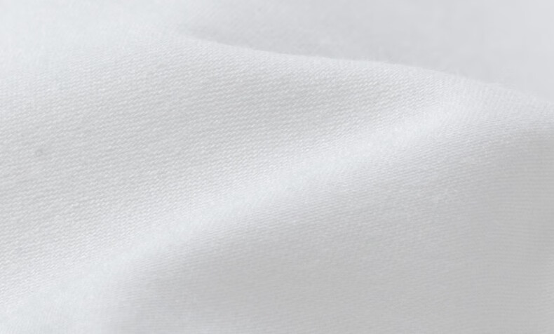 8H Thailand 91% Natural Latex Pillow for Adults, Cervical Spine Support, Sleep Aid, Special Pillow, Z5 White 16