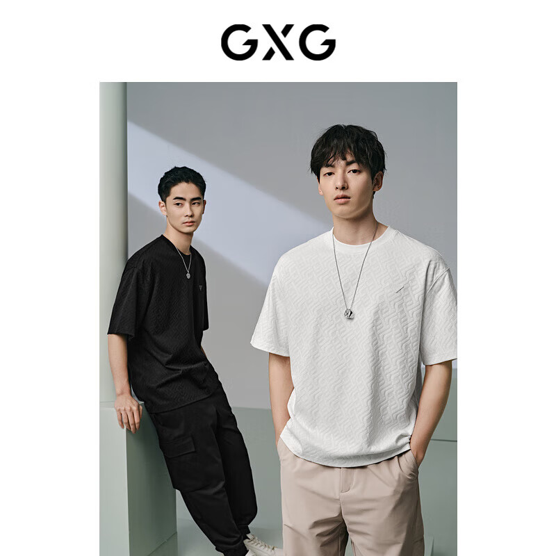 GXG Men's -01305468