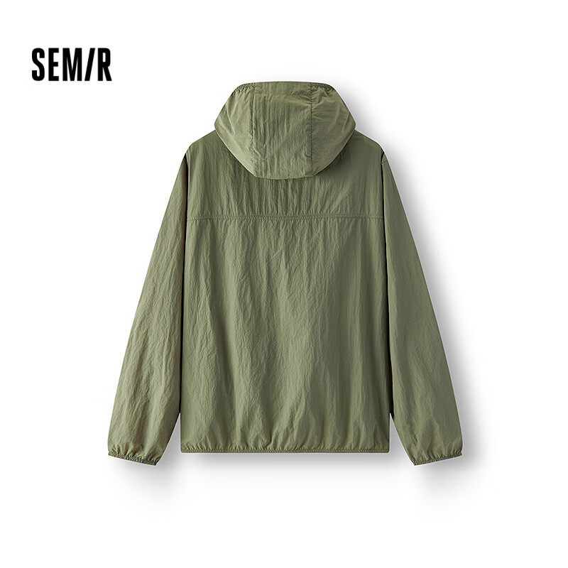 Semir Sun -01300211