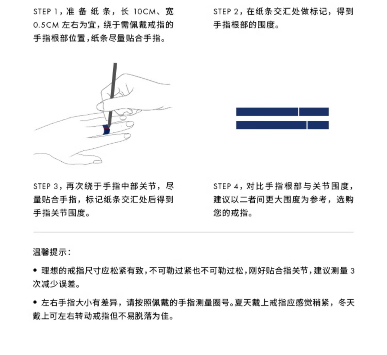Daniel Wellington Classic Series Couple Ring Men's Silver Size 64 Christmas Gift for Boyfriend DW035 2