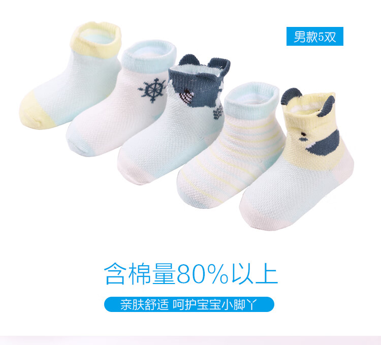 详情_02.jpg
