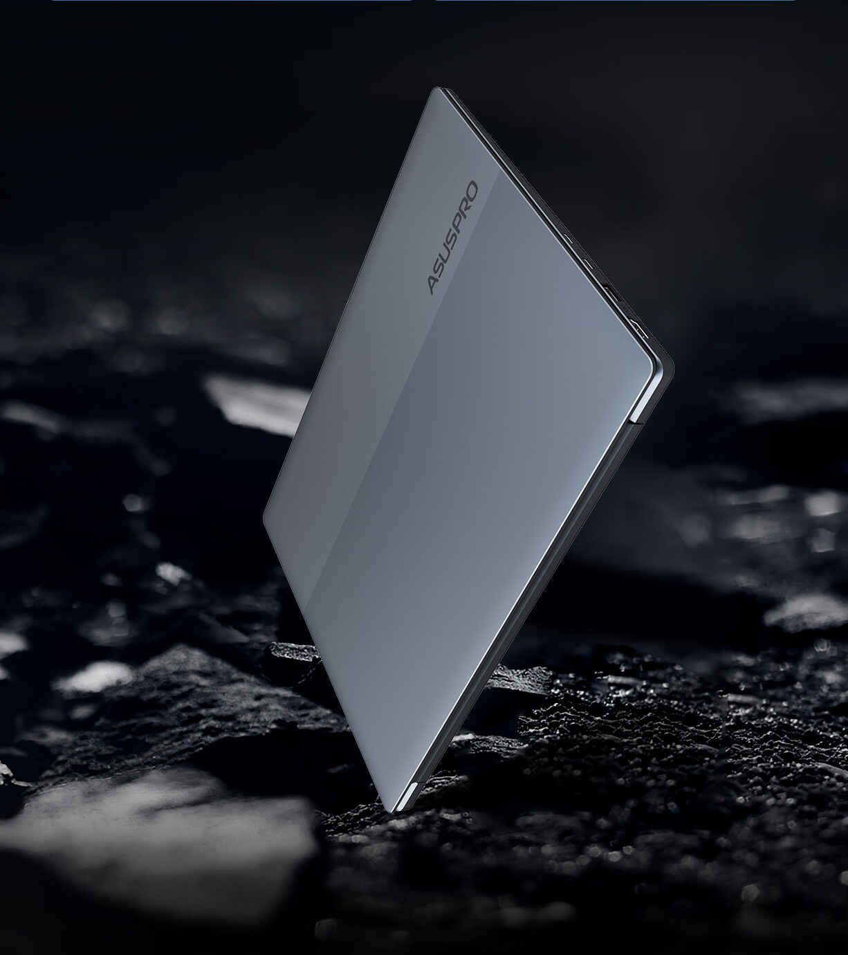 Lianshuo Hongdao L5400CQA Domestic Commercial Laptop Zhaoxin KX-U6780A/16GB/512GB/14-inch/Galaxy Kirin OS Trial Version 6