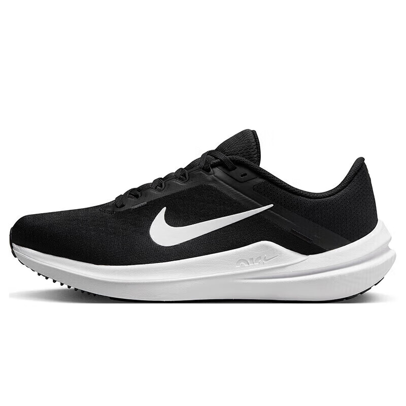 NIKE Runni-01244827