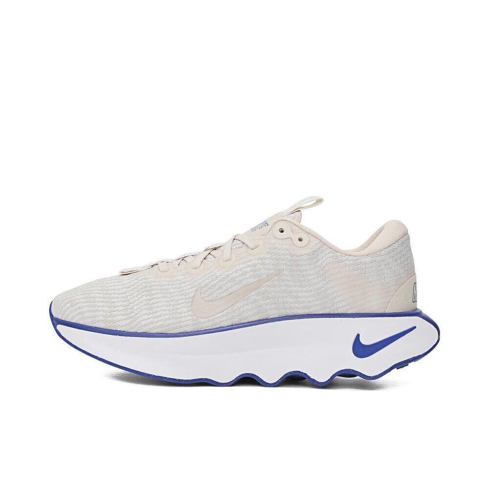 NIKE Men's-01291121