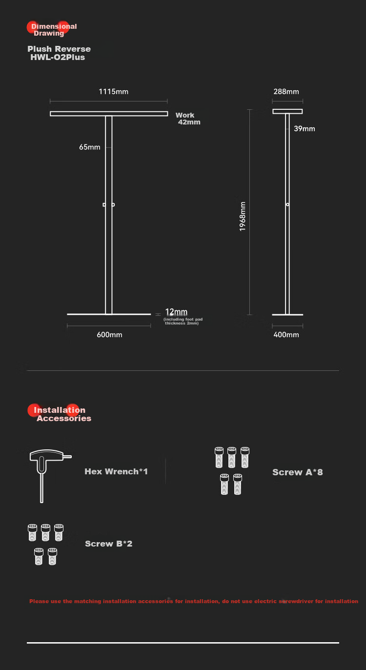 Honeywell Floor Lamp, Eye Protection Lamp, Study Lamp, Full Spectrum Floor Light, Large Street Lamp, Children's Student Reading Lamp, 03S01 26
