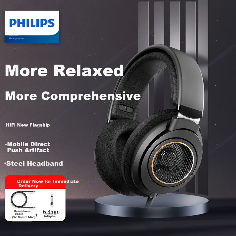 PHILIPS (P-0157468