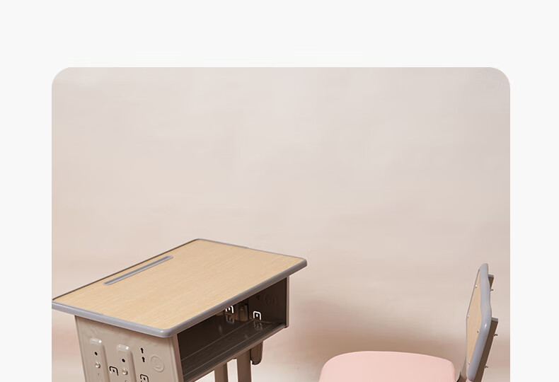 Youtengyouju YOTOK (Japan) Genuine Student Seat Cushion for Classroom Use, Dormitory Chair Stool Cushion Memory Foam 15