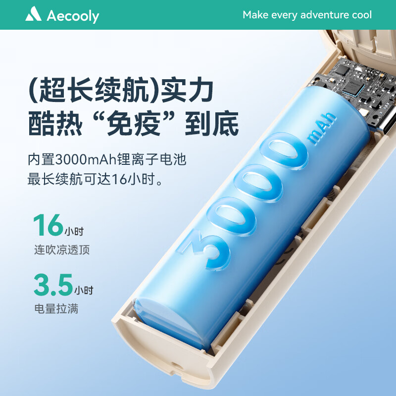 Aecooly Po-01272860