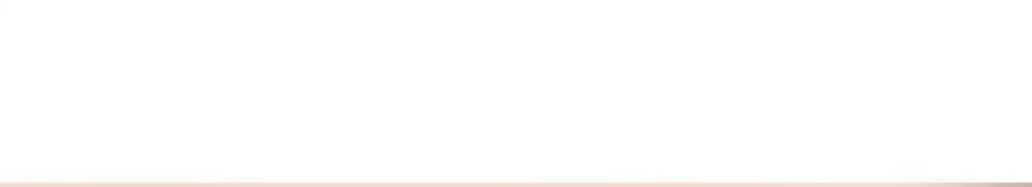 GOGOSOON Reading Glasses for Women, Anti-Blue Light Radiation, High-Quality Genuine Brand, High-Definition Presbyopic Glasses for Middle-Aged And Elderly, Fashionable Reading Glasses for Back to School 7