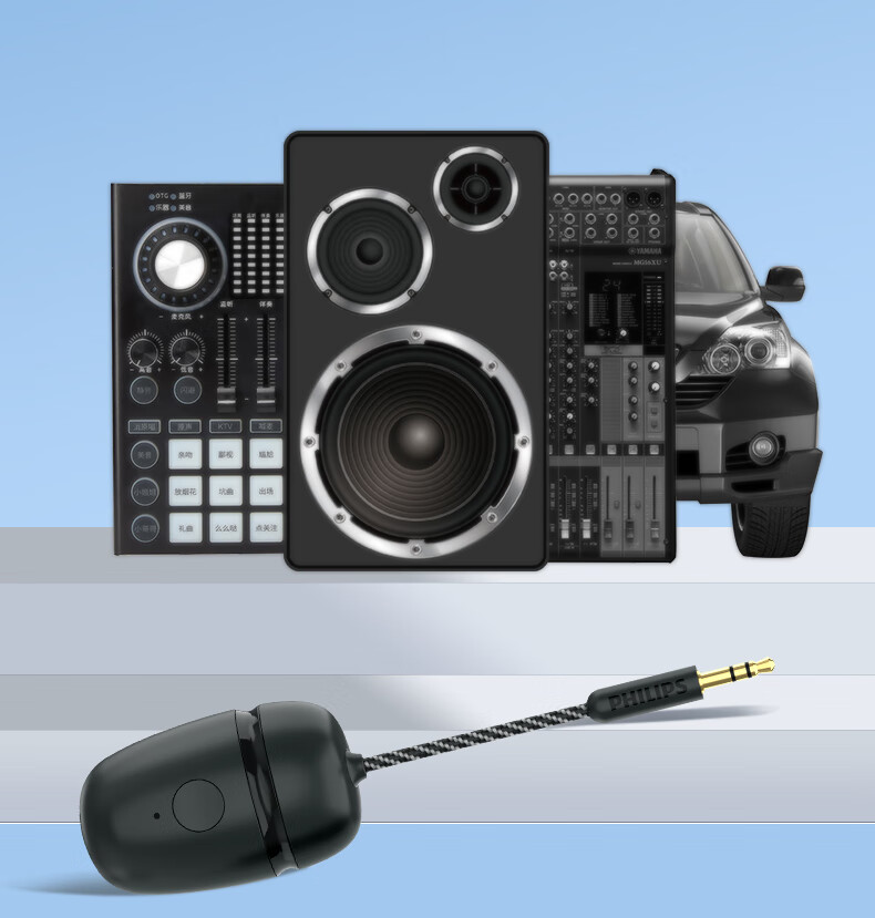 Feilipu Customized Apple OTG Cable for Audio Transfer, Sound Card, Mobile Phone Connection, Live Streaming, Apple + Android OTG Cable (Free Gift) 12