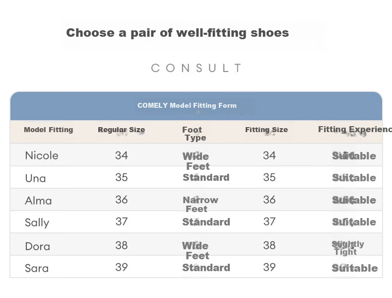 COMELY Genuine Leather Loafers for Women, Spring And Summer New Style, Sheepskin Flat Slip-On Shoes, Comfortable Versatile Leather Shoes, Camel Color, Size 36 9