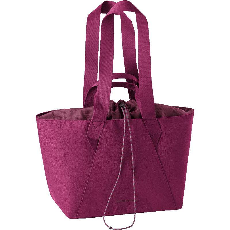 Beneunder Tote Bag, Women's Handbag, Shoulder Bag, Large Capacity Commuter Travel Bag, Handheld Luggage Bag, Gift for Girls