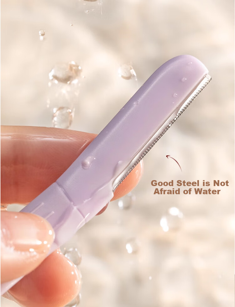 Goood Ultra-Fine Blackhead Extractor Tweezers, Acne Removal Tool, Pimple Popper, Beauty Salon Professional Use 11
