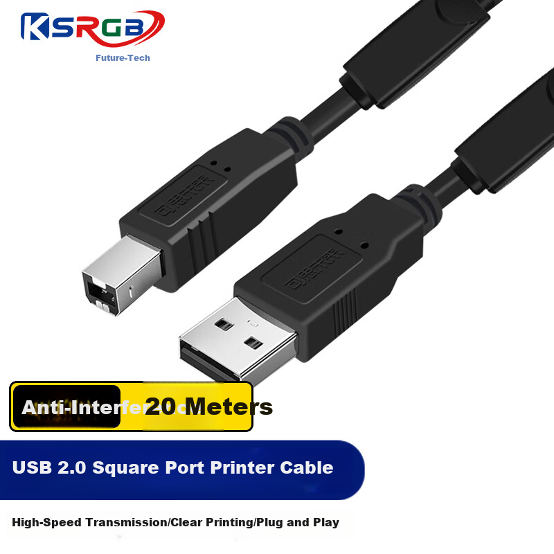 KSRGB USB -01258196