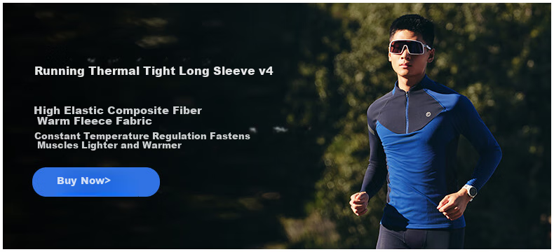Bmai Bmai Explorer Pure Lightweight Autumn And Winter Running Shoes, Men's Sports Shoes, Commuter Jogging Casual Ultra-Light Heavy-Duty Shoes for Me 2
