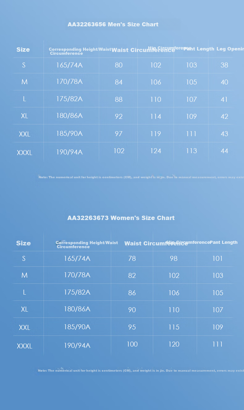 CAMEL Outdoor Hiking Pants for Men, Waterproof And Windproof, Loose-Fitting Elastic Trousers for Autumn And Winter, Mountaineering Camping Outdoor Pants AA3226a3656 7