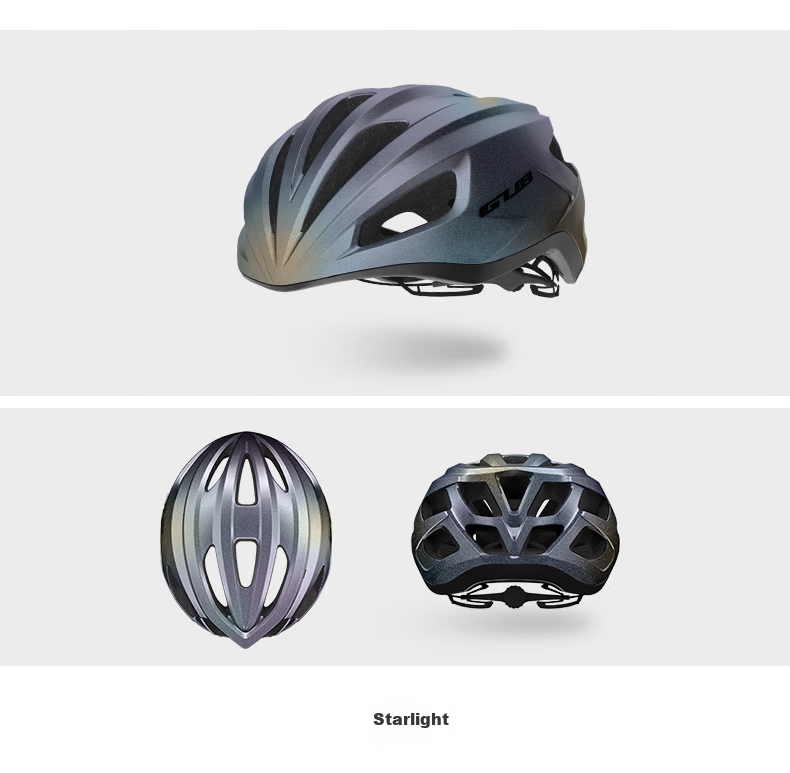 GUB Cycling Helmet, Lightweight Mountain And Road Bike Helmet, Safety Gear for Men And Wome 12