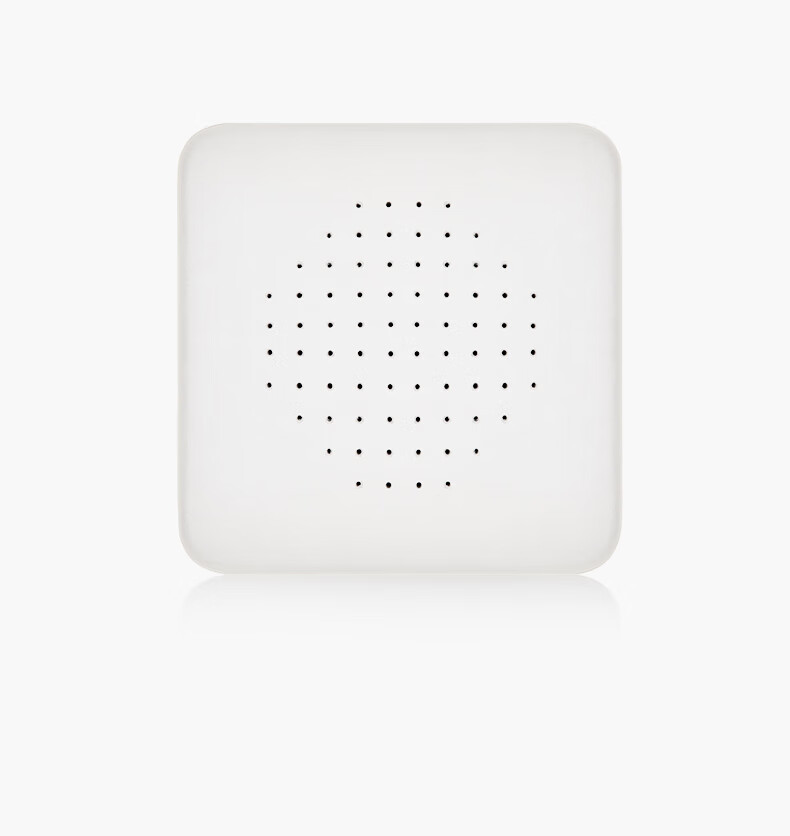 Youtengyouju YOTOK (Japan), Genuine Memory Foam Seat Cushion, Butt Pad, Chair Cushion, Office Long-Sitting Floor Stool Seat Pad 9