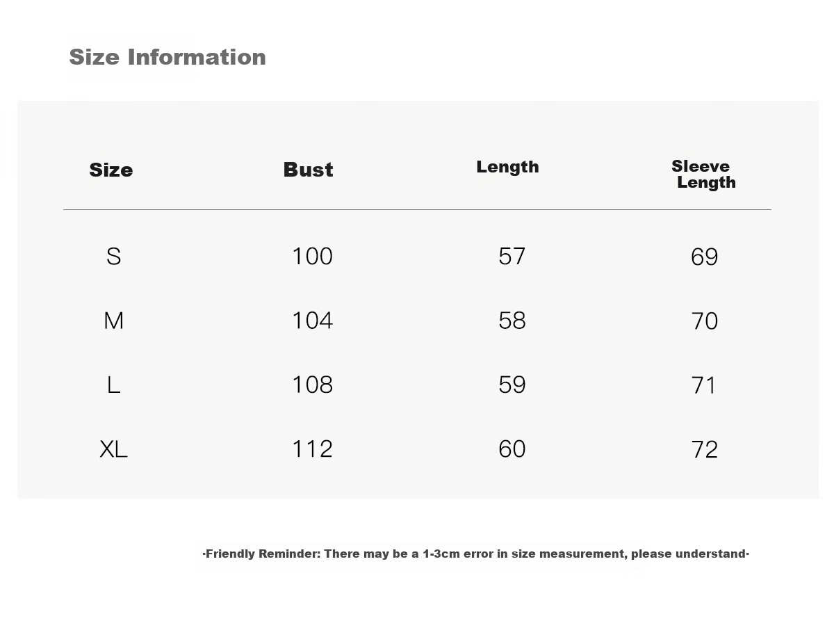 PinCai Knitted Sweater for Women, Round Neck, Retro And Gentle, Suitable for Outdoor Wear, Christmas Style, Lazy And Soft Knit Sweater P144Z9008 23