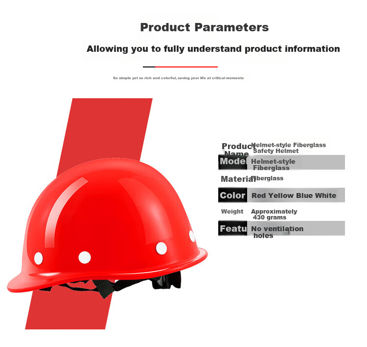 Minggu Protective Face Shield, Wearable Safety Helmet Welding Mask, Anti-Splash Aluminum Alloy Bracket Face Shield, Aluminum Bracket + Screen, 2 Pieces 5
