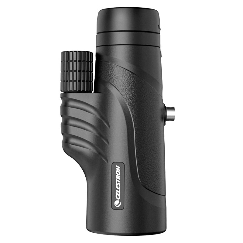 Монокуляр Celestron Leto 10X42