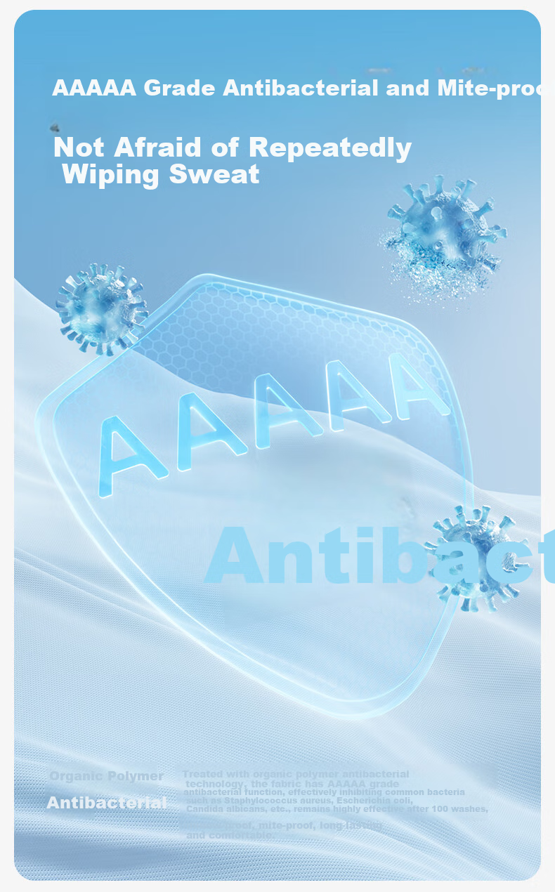PurCotton Towel, Pure Cotton, for Sports, Running, Fitness, Quick-Drying, Extra Large, Absorbent, Antibacterial, Anti-Mite, Sweat-Wiping, Energy-Boosting Purple, 30*90cm 6