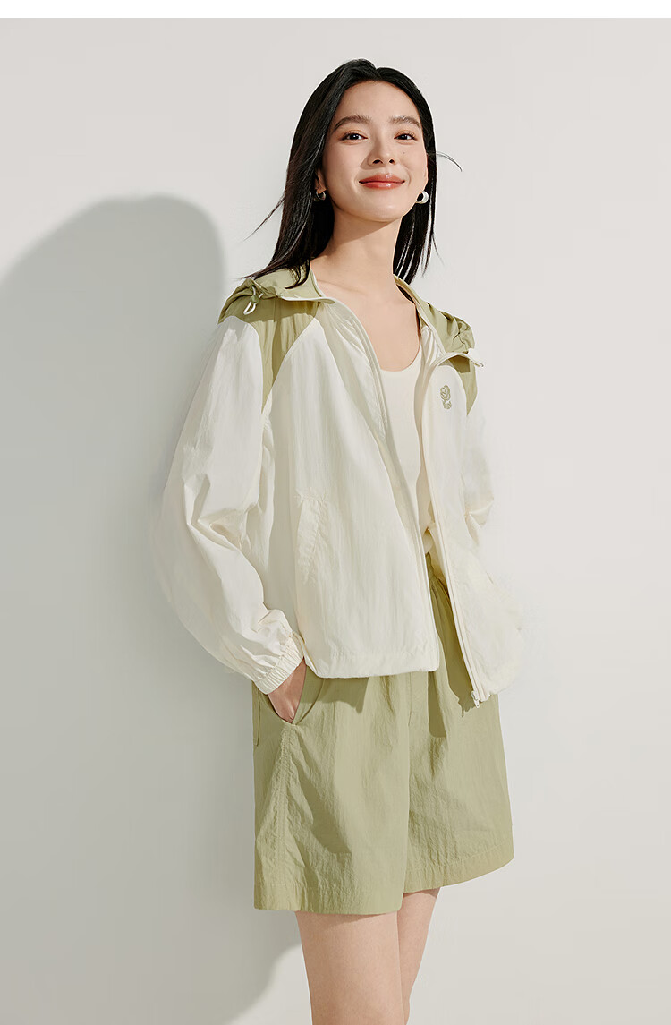 INMAN Lazy Flowy Banana Wide-Leg Pants Summer Women's New Trendy Versatile Elastic Waist Loose Long Trousers Dark Gray XL 63