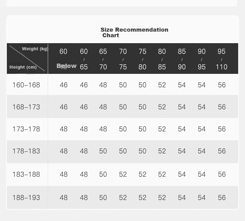 HAZZYS Men's Clothing, Summer Men's Top, Solid Color Casual Polo Shirt with Collar, Short Sleeve POLO Shirt for Men, ASTZE0BBF24 3
