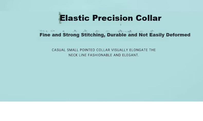 Hengyuanxiang Ice Silk Short-Sleeve T-Shirt, Men's Underwear Undershirt, Modal Cotton Thin Base Layer Pajamas, Black 5
