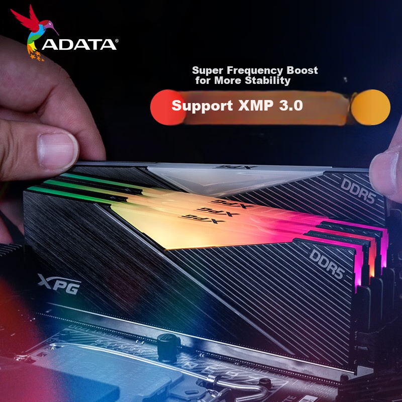 ADATA...