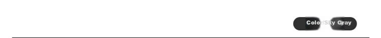 TonLion 2026 Autumn And Winter New Men's Jacket, Stand-Up Collar Patchwork Fashion Student Men's Coat, Sporty Cool Trendy 4