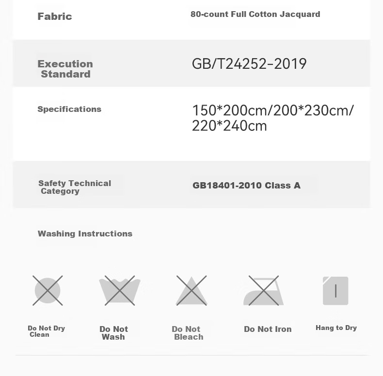 SILKUEEN [Lanyu] 100% Premium Mulberry Silk Comforter Core, All-Season Parent-Child Silk, Weight 1+3 Jin (500g), 220*240cm [White] 28