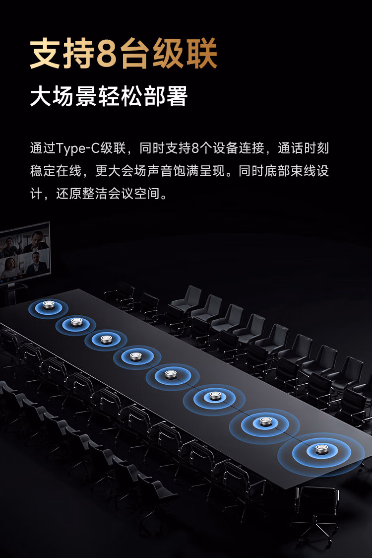 2b913bfb3836e221.jpg.avif (750×1124)