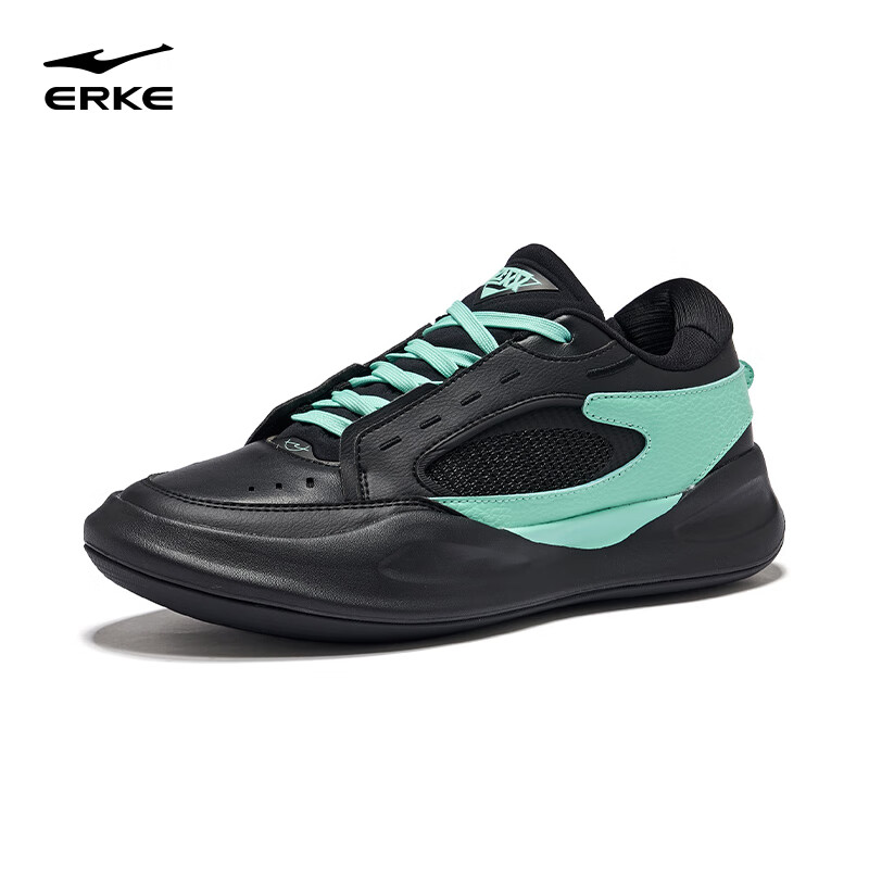 ERKE Men's-01283399