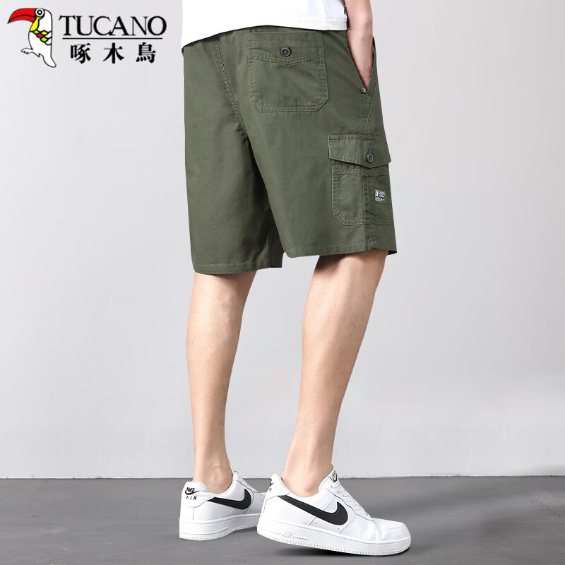 TUCANO Men-01260753