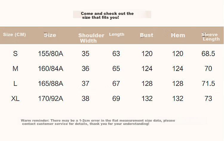 Dme [Stylish Blogger Style] Spring And Autumn Sun Holiday Round Neck Long-Sleeve Elastic Textured Air Layer Sweatshirt Women's Top 5
