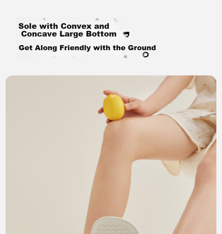 Sanli Foldable Travel Disposable Slippers, Portable for Women And Men, Beach And Business Trip Use, Hotel Washable, White, Size S 12