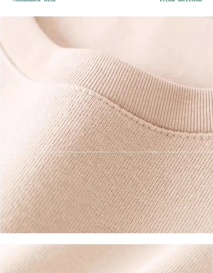 Huili Trendy Short-Sleeve T-Shirt for Women, 2026 New Summer Chinese Style Black Oversized Women's Clothing, Plus Size Slim-Fit Regular Shoulder Styling for Wome 17