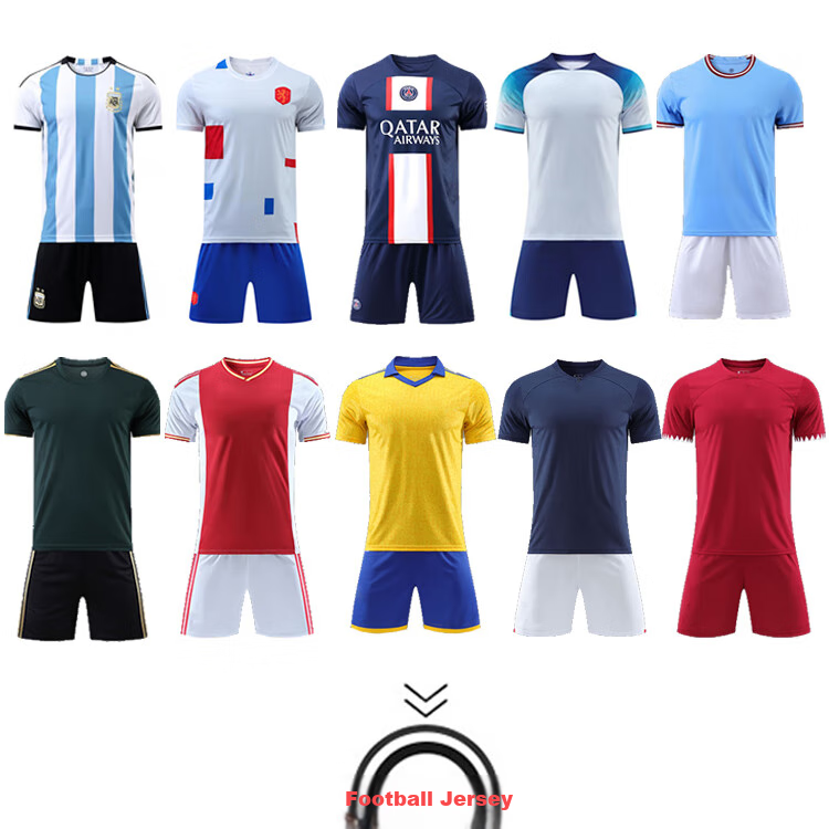 LIEYAO Basketball Uniform Set for Competition And Training, Team Sportswear with Breathable Fabric And Printed Numbers LY1928 Light Blue 2XL 4