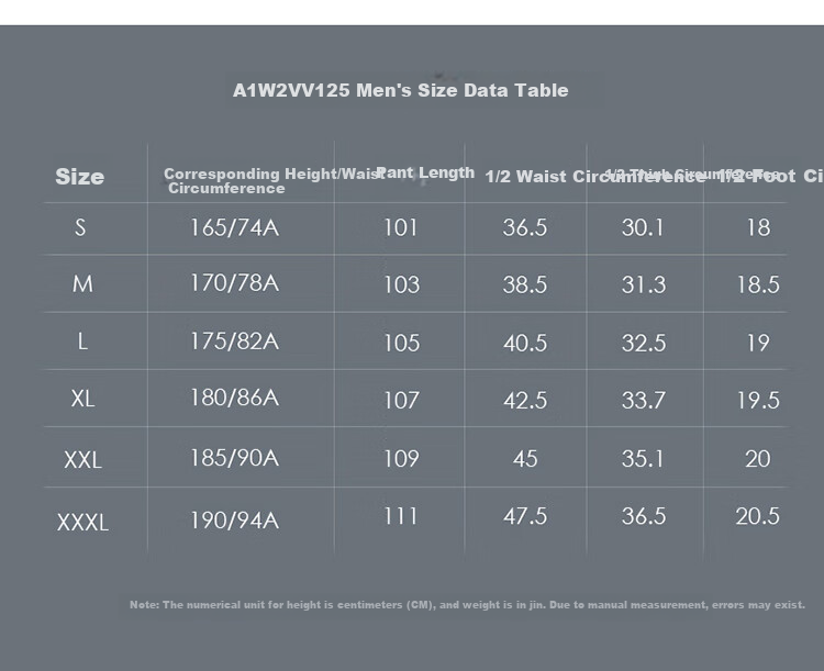 CAMEL Outdoor Hiking Pants for Men And Women, Spring And Autumn Warm Windproof Water-Resistant Soft Shell Pants with Fleece Lining, Tactical Mountaineering Casual Trousers 8