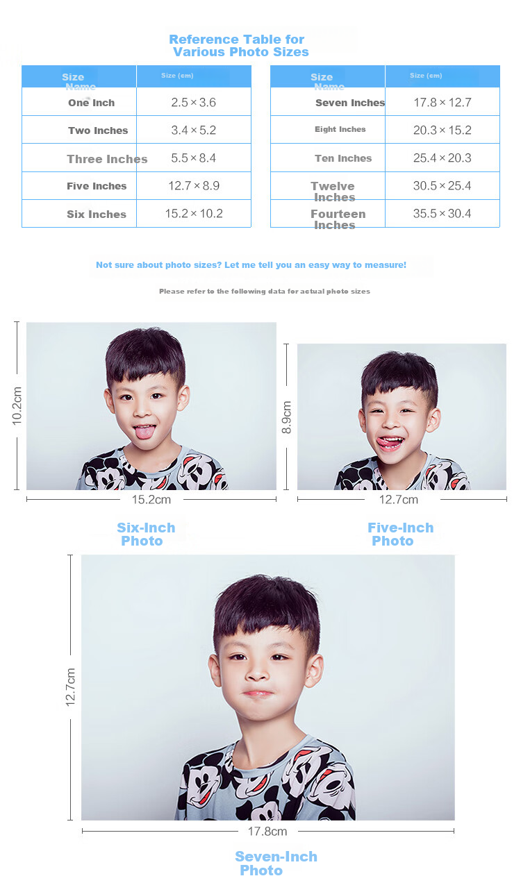 Nakabayashi Children's Photo Album DIY Laminated Self-Adhesive Memory Book, 40 Pages, 20L-83 Carp Fish Hot Air Balloo 11
