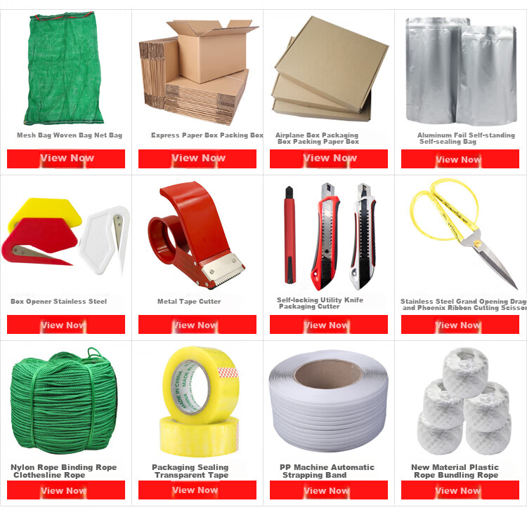 Haisidike HK-5103 [Beijing Warehouse Delivery] Nylon Mesh Bag, Insect-Proof Screen Bag, Seed Bag, Rice Breeding Bag, Nylon Bag, Gauze Bag, 40 Mesh, 75*55cm (10 Pieces/unit) 1
