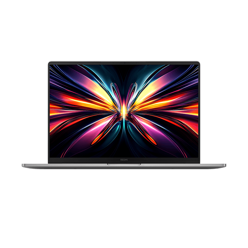 MI Notebook Redmi Book Pro 16 Thin And Light Laptop Core Ultra7 32GB 1TB 3.1K Student And Office Laptop